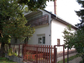 Apartment in Siofok/Balaton 35870